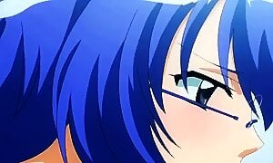 Dokidoki haha musume lesson (episode 2) sub \ hentai \ anime 18+ \ porn \ uncensored HD
