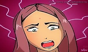 Fan adult animation hentai by derpixon bandit breeding [uncesored] 