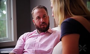 MissaX - Her or Me pt. 1 - Mona Wales, Chad White