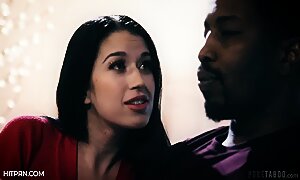 PureTaboo - Close Enough To The Real Thing - Alex Coal, Isiah Maxwell