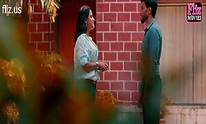 NewPastry Hindi Season 01 Episode 01 Flizmovies WEB Series [18.8.2023] 1080P Bhabhi Indian Busty Curvy Bigtits Bigass Asian Sensual Kissing Webseries 