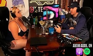 CIStematic Podcast #129 - Cuckolding gone Wrong