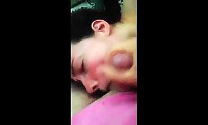 facial with swallow_190597F.mp4
