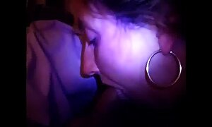 REAL Mother and Son Blowjob 5.mp4