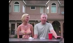 Incest Taboo 17 - Real Father Daughter Incest