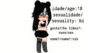 Sex request open