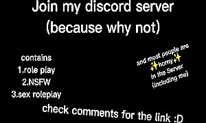 (deleted) Join discord server GachaNSFW https://discord.gg/Gw9jmqsm