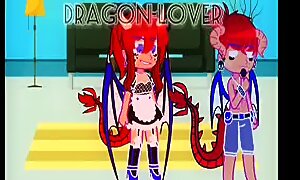 Ep. 1 | Sibling Love | Dragon-Lover | Straight sex |