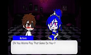 🔥 Fnaf Gacha Life Porn Videos | Leaked OnlyFans Videos & Free ...