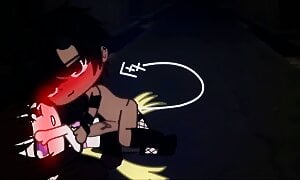 Undertale Gacha Life Onlyfans Leaked Videos