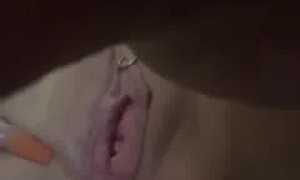 Sexy women farting - video 3