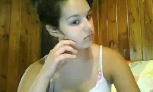 amateur teen babes series on webcam