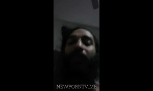 Kulhad Pizza / Sehaj Arora Couple x Jalandhar Video Sex Tape !!