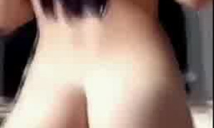 Madisonbeer - New nude video porn