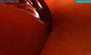 Jenny Scordamaglia new sex.tape f/ucking so hot!!!
