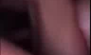 Breckie Hill Video SexTape - Fuck with Boyfriend - New Video