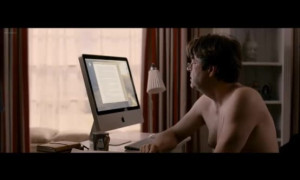 Gemma Arterton Nude Sex Scenes Compilation