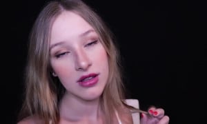 Diddly ASMR Porn Sexy JOI Video 