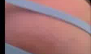 Salice Rose new nude big tits video
