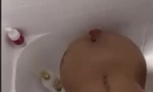 Most Viewed Short | Free HD Dildo Riding Porn Videos | CUMS.NET