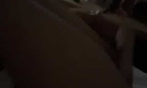 Breckie hill nude big ass in bedroom...Omg!!! Hot video trending  