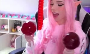 Alice Delish OF porn video - porn on Stream