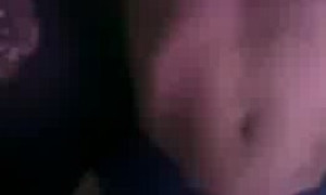 Iggy Azalea Show Off Nice Pussy in this underwear - Hot Video