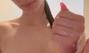 Smashedely/Ashley Matheson naked show erotic body in bath!!! So hot