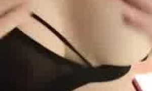Serpil Cansiz naked show boobs erotic - naked video