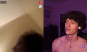 Watch Monkey.app Porn Video | CUMS.