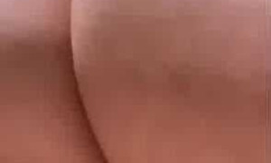 Misscarriejune  porn - Close up horny pussy