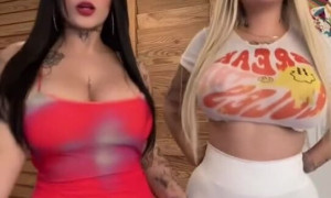 Mona Fashion OF porn Video - Erotic Dance Show Off Hot Body