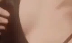 nikita magical  porn video - Nipslip Show perfect BOOBs