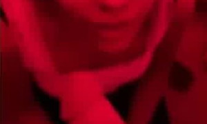Ximena Saenz Sucks Bf Big Dick - 0nlyF Video Video