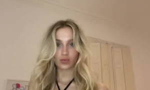 Ema louise porn video - Show off Hot Body