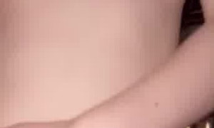 6ar6ie6  porn - lustful body show Perfect tits