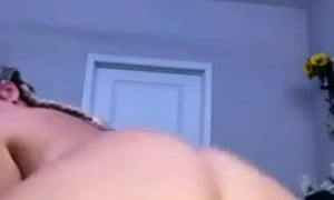 Ashleyyyreyyy Video Video - Nude Body Shaking Nice ass