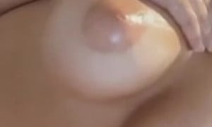 Nicole Dobrikov  porn - Wet pussy Fingering very lewd