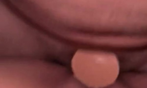 Brandy Billy Porn Videos - CUMS.NET