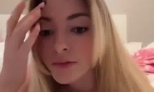 Riley Mae  porn video 10