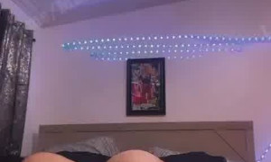 Marlene Santana Nude [Sex.Tape] Viral Video