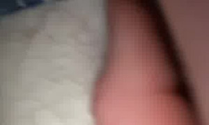 Hailey Sigmond Video sex Clip - Sucks Bf Big cock