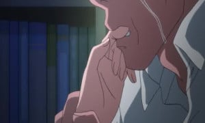 Kowaremono The Animation Episode 1