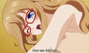 Mama Katsu: Midareru Mama-tachi no Himitsu Episode 1