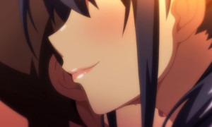 Boku ni Sexfriend ga Dekita Riyuu Episode 1
