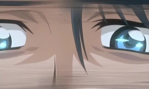 Kawarazaki-ke no Ichizoku 2 The Animation Episode 3