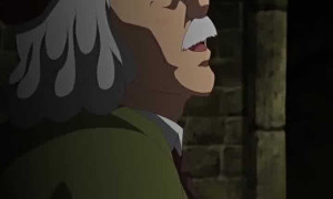 Kuroinu: Kedakaki Seijo wa Hakudaku ni Somaru Episode 6