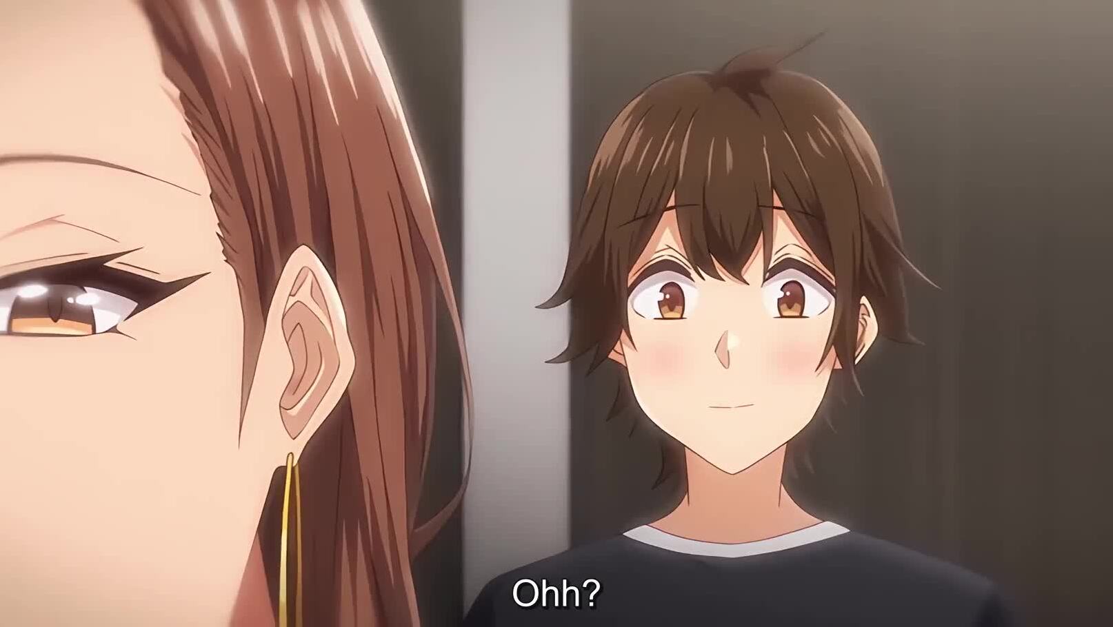 Imaizumin chi wa douyara gal 4. Imaizumin-chi wa. imaizumin chi wa douyara gal no tamariba ni natteru rashii 4 нарускам. imaizumin-chi wa douyara gal no tamariba ni natteru rashii 4.