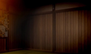 Hachishaku Hachiwa Keraku Meguri Igyou Kaikitan - Episode 1