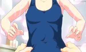 Namanaka Hyaku Percent - Episode 3